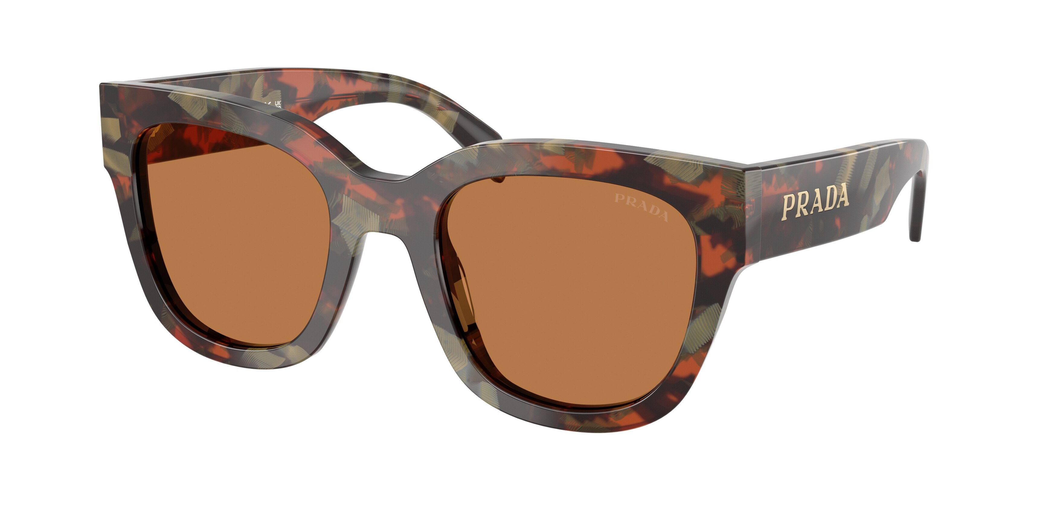 Prada PR C04S 22F90Q  